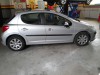 CAM00183